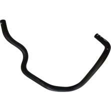 Gutsy Newhollnad Yag Sogutucu Hortum Perkıns