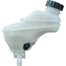 Gutsy Fıat Fren Hıdrolık Yagı Deposu EGEA-500L-DOBLO-FIORINO Ana Merkez Rezarvuarı 77364195