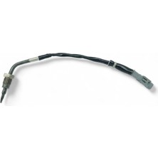 Gutsy Hyundaı Kıa Oksijen Sondası Nox Partikül Sensör I40-Tuscon-Sportage-Ceed