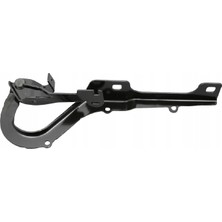 Gutsy Peugeot Mentese 2008 Sol Kaput Menteşesi 9678389580