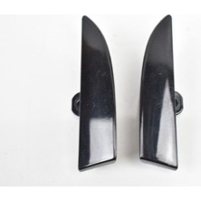 Gutsy Renault Ic Stop Alt Cıtası Sol Clıo Iv (Stop Kası)
