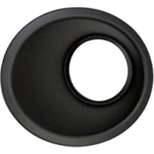 Gutsy Fıat Sıs Far Cerceve Fıorıno-Nemo-Bıpper Sag 735462202