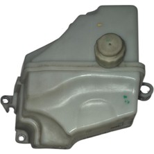 Gutsy Fıat Grup Sanzuman Yagı Deposu Jeep Renagade 1.6 Dızel