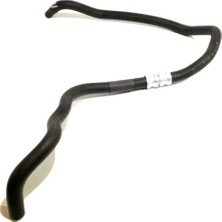 Gutsy Renault Hıd.dır.pompa Hortumu Clıo Iı