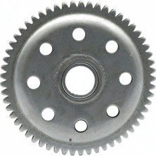 Moto Prime Marş Ruble Dişlisi - Tvs Apache Rtr 200 -[M1080480]