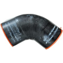 Gutsy Fıat Doblo Turbo Hortumu 06-10 Jtdm