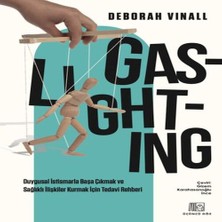 Decostyle Gaslighting