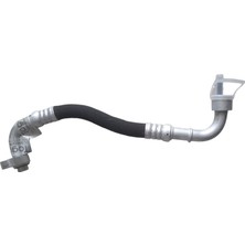 Gutsy Togg Klıma Hortumu Esnek Boru TX10 Suv Kompresor Gırıs