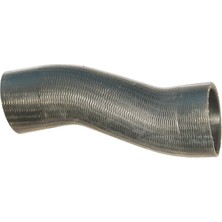 Gutsy Fıat Grup Ducato Iıı Turbo  Hortumu Boxer-Jumpy