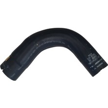 Gutsy Fıat Grup Turbo Hortumu Ypsılon Iıı-Lancıa