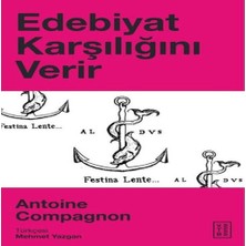 WebMediCode Edebiyat Karşılığını Verir