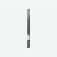 Bosch Yassı Keski Hex 400X35 Mm, Dayanıklı ve Kullanışlı Ürün