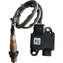 Gutsy Psa Grup Oksijen Sondası Nox Partikül Sensör Peugeot Boxer-Cıtron-Ducato Bosch 0281008023