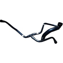 Gutsy Fıat Hortum Egea Sogutma Sıstemı Hortumu