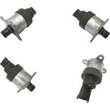 Gutsy Gn Yakıt Pompa Basınc Valf Musuru Euro 5