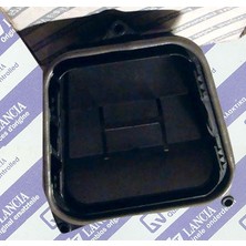 Gutsy Fıat Havalandırma Kanalı Ducato
