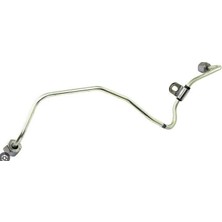 Gutsy Renault Megane Trafıc 1.6 Dcı R9M Yakıt Boru