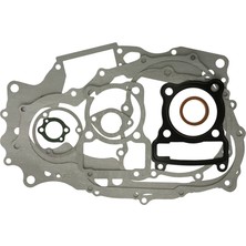 Moto Prime Conta Set Drift 125
