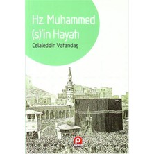 Hayat Store Hz. Muhammed’in Hayatı