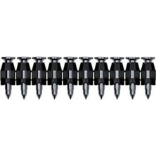 Bosch Yuvarlak Başlı Iğne Nm:19, Yüksek Kalite ve Güçlü Dikiş Uyumlu