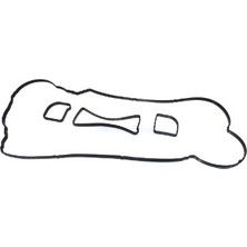 Gutsy Ford Ust Kapak Conta Mondeo