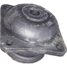 Gutsy Bmc Takoz Motor Profosyonel Fkk 4061