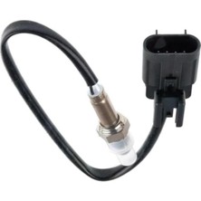 Motohane Kuba Borelli 125 Okisjen Sensörü