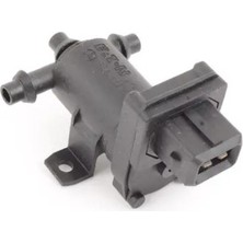 Gutsy Mercedes W202 W208 W210 Vakum Valfi Unıversal