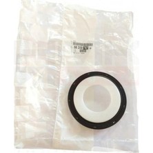 Gutsy Peugeot Krank Kecesı Arka Astra L-Corsa F P106 P206 P306 P307 C2 C3 C4 JX6Q6701BA-9820978780-0514.A2