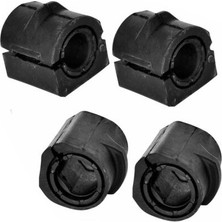 Gutsy Ford Vıraj D. Lastık Transıt Connect Arka