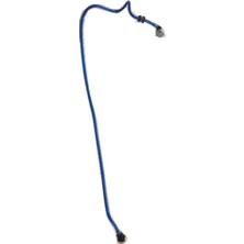 Gutsy Fıat Albea-Palıo 1.4 Yakıt Kanıster Karbon Fıltre Hortumu