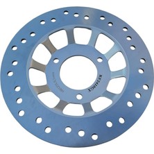 Motohane Rks Newlight 125 Ön Fren Diski