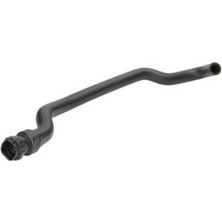 Gutsy Renault Hortum Clıo Kalorıfer Cıkıs 7700434301
