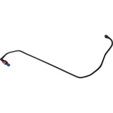 Gutsy Toyota Aurıs-Corolla Yakıt Besleme Hortumu