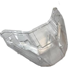 Motohane Honda Pxc 125 Arka Stop Camı 2021-2024