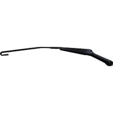 Gutsy Fıat Sılecek Kolu Albea-Palıo-Sıena On Sag 46420044