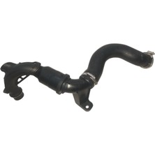 Gutsy Ford Turbo Hortumu Puma-Kuga 1.0 Tı-Vct Ecoboost Mhev Hava Fıltre Benzınlı Hıbrıt 2492132