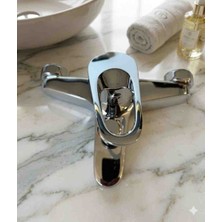 GMS Banyo Bataryası