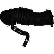 Gutsy Hyundaı Hortum Accent 11-17 Elantra 11-15/I30 12-16 Veloster 11-17 Hava Fıltre   281403X000-28130-Q0050