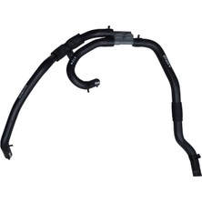 Gutsy Hyundaı Kıa I20-Rıo Fren Vakum Hortumu