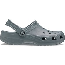 Crocs Classic Unısex Terlik 10001