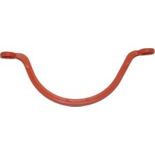 Gutsy Renault Karter Bogaz Contası R19-KANGO-MEGANE-CLIO E7J Delıklı