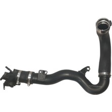 Gutsy Ford Turbo Hortumu Focus Hava Fıltre Cıkıs Komple Sensorlu 2624823