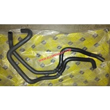 Gutsy Renault Hortum R19 Sogutma F8Q