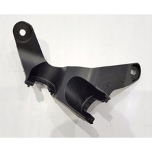 Gutsy Renault Tel Kumanda Sportu Fluence-Megane Iv-Kadjar-Talisman-Scenic Iv-Koleos-Nıssan Qashqaı 6 Vıtes Halat Baglantı Ayagı