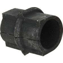 Gutsy Mercedes Vıraj Demır Lastıgı Arka MB.609.809.D