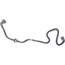 Gutsy Fıat EGEA-500L Yakıt Hortumu Valflı