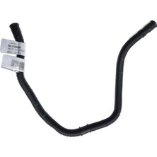 Gutsy Fıat Jeep Chrysler-Land Rover-Range Rover Flex Esnek Hortum