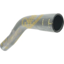 Gutsy Opel Yakıt Dolum Borusu Hortumu Vectra C 8077289