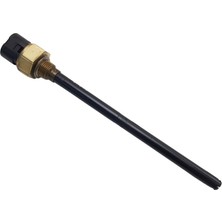Gutsy Renault Yag Sonda Musur Safrane R25 7700813530